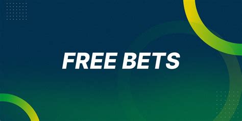 666bet free bet|Best Free Bet Offers in 2024 .